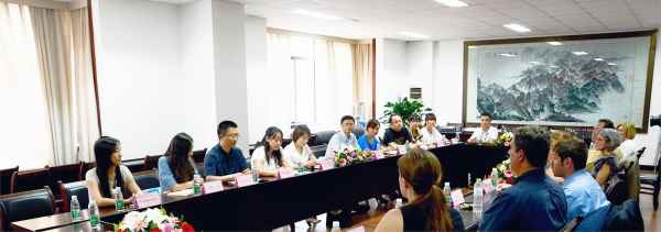 北美教育咨詢 解鎖海量高清視覺資源，賦能專業機構形象