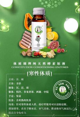 產后護理培訓 紅寺堡區服務升級與香港艾妮產后修復教育咨詢的專業啟示