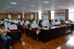 濟南學區房價格攀升至3萬，家長們為優質教育“擠破頭”