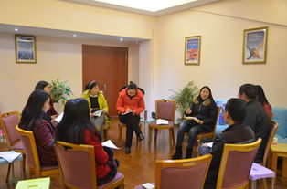 聚焦專業成長，守護心靈健康——心理健康教育與咨詢中心成功舉辦第七次咨詢師案例督導會